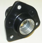Wsm Honda 1200 / 1500 Aquatrax Bearing Housing '02-'09, 003-401, Oe 43500-hw1. Fixed Price $106.45.