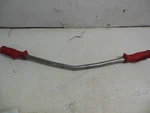 19f23 Yamaha Vx Deluxe 2021 Handlebars F4n-u1552-00-00. Fixed Price $64.49.