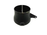 1996 Sea-doo Sportster 717/720 Oem Steering Direction Nozzle 271000539. Fixed Price $49.95.