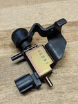 Oem 02-06 Honda Cr-v Bypass Control Valve Solenoid Imrc Acura Rsx. Fixed Price $44.99.