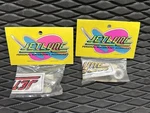Kawasaki Jetski Js 440 550 650sx X2 Jetlyne Water Bypass Fittings A Pair Vintage. Fixed Price $27.95.