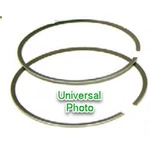 Wsm 010-951-06 T S 770 .75mm Rings. Fixed Price $24.76.