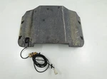 2006 Yamaha Vx 110 Deluxe Oem Ride Plate + Speed Sensor F1k-u273b-06-kt. Fixed Price $89.95.