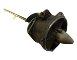 1997 Yamaha Wave Raider Drive Shaft With Pump Stator 6r8-45511-00-00. Fixed Price $79.99.
