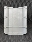 Kawasaki Jetski 650sx Ocean Pro Ride Plate W/fins Op Extended Vintage Js. Fixed Price $149.95.