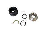 Carbon Ring Kit Drive Shaft Repair 003-110k-f 003-110k For Seadoo580/720/800/951. Fixed Price $70.71.