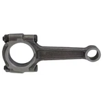 Crankshaft Connecting Rod For Yamaha Vx 110 2005-2013 6d3-11650-00-00. Fixed Price $111.99.