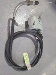 Kawasaki 1996-1997 Throttle Cable+throttle 750 Ss 95-99 54012-3749 54012-3752. Fixed Price $10.00.