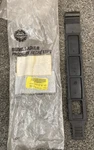 Sea-doo By Brp 293850031 Rubber Battery Strap New Genuine. Fixed Price $48.37.