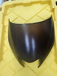 Honda Pwc Aquatraxx 2003-2007 R-12 R-12x Oem Meter Visor Assembly 64200-hw3-670. Fixed Price $69.99.
