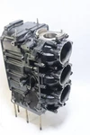 Mercury Marine 75hp Cylinder Block Assy 8947a55, 876-8947a55 *read Notes*. Fixed Price $250.00.