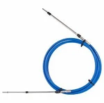 Yamaha Wave Raider 700 Deluxe 760 Steering Cable. Fixed Price $179.85.