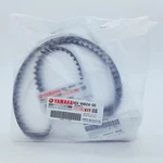 Yamaha Genuine Belt (with Rotor Bolts) 6ek-w4624-00-00 Oem. Fixed Price $130.00.