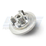 Sea-doo 800 Xp Coupler Pto End Wsm 003-239-01 290958096. Fixed Price $133.95.