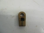 Dd5 Yamaha Xl 1200 Limited 1999 Cable End Gh1-u046c-00-00. Fixed Price $24.49.