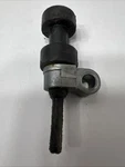 Yamaha Fx140 Fx Vx Sr Mr1 - Pto Coupler Cover Stay Bracket 60e-51341-00-94. Fixed Price $10.95.
