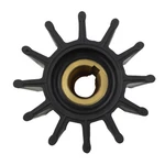3802444 Cummins 6b 6c Series 300hp Marine Water Pump Impeller. Fixed Price $57.64.