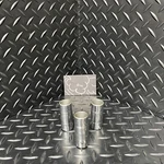 Jetski Seadoo 4tec 1503 Gtx Rxp Rxt Piston Pin 420216250. Fixed Price $40.21.
