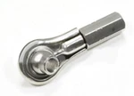 Wavewerx Eyelet Cable End Sea Doo, Wc-05309, Jet Ski, Pwc 277000775, 002-500 277. Fixed Price $20.13.