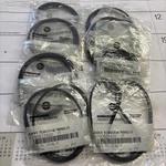 Sea-doo Bombardier Oem Nos 290931420 Joint Torque O Ring New Gti Gtx Xp 96-05. Fixed Price $13.69.