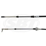 Yamaha Gp1300r 1300 2003-2008 Steering Cable Sbt Oem # F1g-61481-01-00. Fixed Price $252.95.