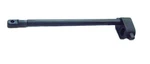 Wsm Sea-doo 800-1503 Sliding Block '95-'11 - 003-435 Oe 278000429, 278001698. Fixed Price $17.66.