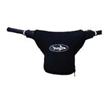 Sbt Handlebar Black Cover Sea-doo 1994-1999 Sp/spi/spx/xp/xpi/hx/gts - 137bt100. Fixed Price $48.99.
