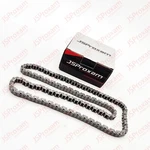 Replaces Fits For Yamaha 1800 Timing Chain '08-'16 010-063 94591-66152-00. Fixed Price $36.80.