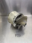 Polaris Msx 140 Jet Pump Unit 2001 Slx & Pro 1200 2003-2004. Fixed Price $216.19.