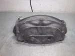2002/ 2003 Yamaha Fx140 Reverse Gate Oem 99999-03375-00. Fixed Price $30.00.