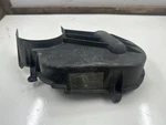 2007 Ultra 250x 250 Lx Kawasaki Jetski Supercharger Belt Cover 14091-3811. Fixed Price $13.00.