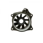 Sbt Jet Pump Housing Compatible With Yamaha 6ga-r1312-01-00. Fixed Price $212.64.