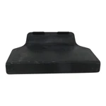 2019 Yamaha Waverunner Vx1050c Center Cover Seal F2x-u555b-00-00. Fixed Price $12.99.