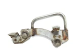 1996 - 2006 Kawasaki Ultra Zxi Sts Stx Drive Shaft Shroud Stay Oem# 35011-3715. Fixed Price $10.00.