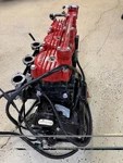 Polaris 2000 Virage Tx Slx 1200 Pwc Carb Used Oem Engine Assembly. Fixed Price $700.00.