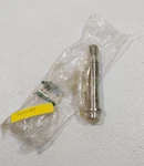 Robin Polaris Watercraft Stub Shaft New. Fixed Price $24.99.