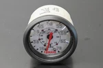 New Oem Yamaha F0k-u8370-00-00 Speedometer Nos. Fixed Price $199.99.