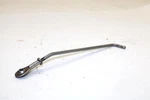 1994 Polaris Sl 750 Oem Threaded Linkage 5224492 Jp11. Fixed Price $14.99.