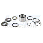 Wsm Jet Pump Repair Kit Sea-doo 1630 - '17-'24 003-645-01. Fixed Price $91.05.