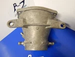 1999 Yamaha Gp1200 Jetski Jet Pump Venturi Reduction Nozzle 65u-r1318-10-00. Fixed Price $109.05.