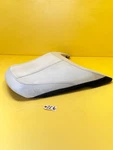 Yamaha Waverunner 2017-2019 Vx Cruiser/deluxe Oem Passenger Seat F2x-u372a-90-00. Fixed Price $109.99.