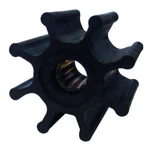 Johnson Water Pump Impeller Kit 09-1028bt-1 F7 Series 091028bt1. Fixed Price $31.95.