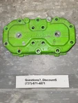1995 Kawasaki Jet Ski 750 Sx Js750 Engine Top End Cylinder Head 11001-3717. Fixed Price $29.00.