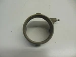 Z56 Kawasaki Xi 750 1993 Trim Nozzle 92062-3710. Fixed Price $18.49.