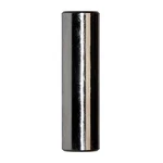 Wrist Pin, Wiseco Kawasaki 300cc & 650cc 13002-017. Fixed Price $18.38.