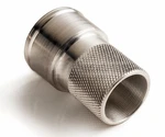 Sea Doo Thru Hull Fitting Gtx 4 Tec Gti Le Rfi Lrv 3d Explorer Speedster. Fixed Price $21.95.