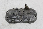 Kawasaki 750 Ss - Cylinder Head Part # 11001-3717. Fixed Price $58.99.