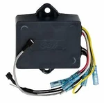 Polaris Cdi 1996 1997 Slt 780 Sl. Fixed Price $289.10.