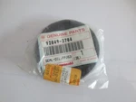 New Genuine Kawasaki Oem Seal-oil,fpj53 92049-3704. Fixed Price $6.99.