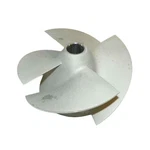 184mm Impeller 93-95 4-blade Super Camber Mercury Sport Jet 90hp 47-835452t. Fixed Price $322.18.